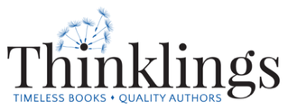 Thinklings Books Logo